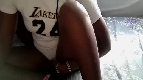 sexykiteey online show from July 2, 6:08 am