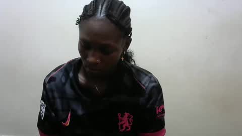 Snapshot of sexykiteey chatting on March 11, 5:13 am sexykiteey online show from March 11, 5:13 am