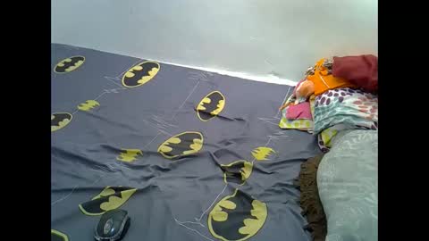 Snapshot of sexykiteey chatting on September 16, 7:49 am sexykiteey online show from September 16, 7:49 am