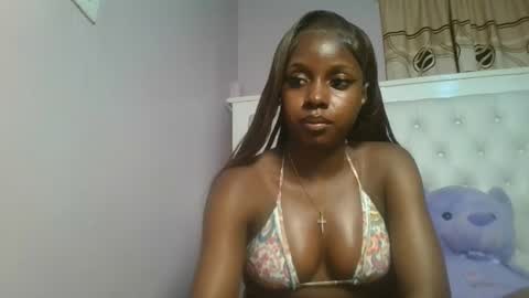 SexyKitty online show from February 23, 7:13 pm