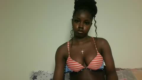 SexyKitty online show from July 14, 7:07 pm