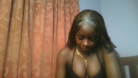 SexyKitty online show from March 11, 2:16 am