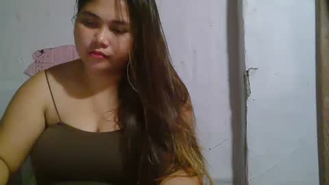 sexykittymom online show from February 15, 9:17 pm