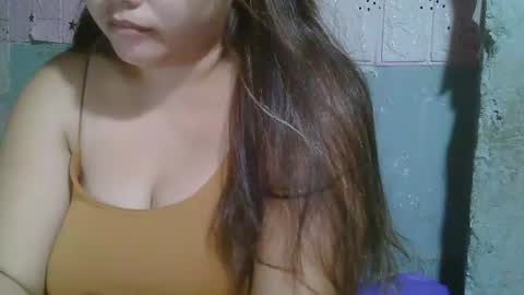 sexykittymom online show from April 15, 9:26 pm