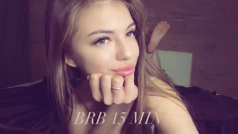 arya online show from December 22, 8:45 pm