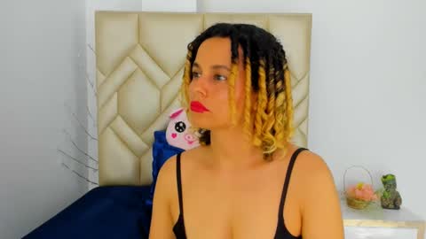 please register here   online show from September 20, 11:14 pm