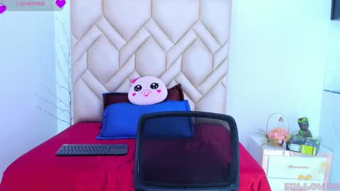 please register here   online show from October 2, 7:19 pm