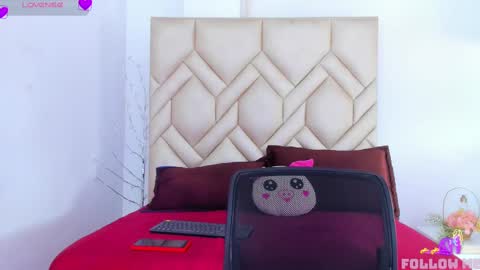 please register here   online show from October 3, 7:30 pm