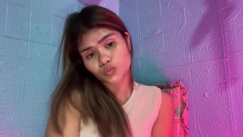 Call me Bea  online show from December 19, 9:29 pm