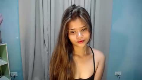 Call me Bea  online show from September 24, 10:42 pm