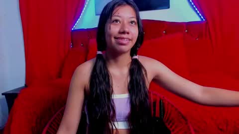 laura online show from January 18, 11:21 am