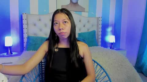 laura online show from December 2, 11:44 am