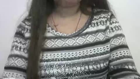 sexy lavanya online show from January 12, 6:35 pm