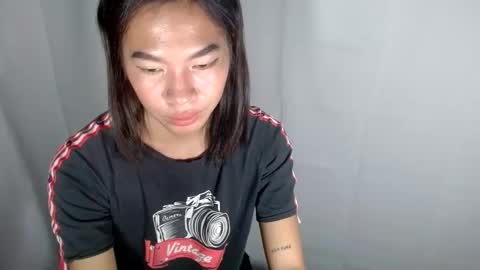 Laylia3 online show from October 14, 5:59 pm