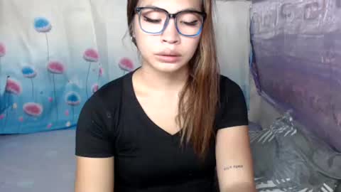 Laylia3 online show from July 16, 7:24 am