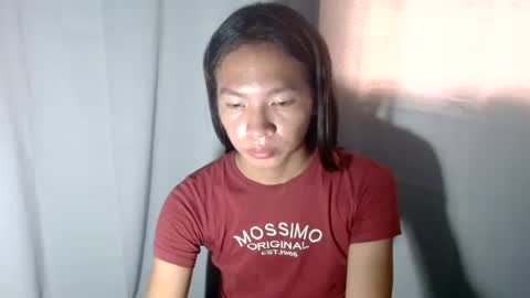 Laylia3 online show from October 13, 5:43 am