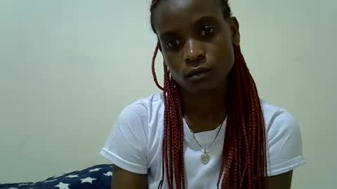 Snapshot of sexyliah chatting on October 14, 6:54 pm sexy liah online show from October 14, 6:54 pm