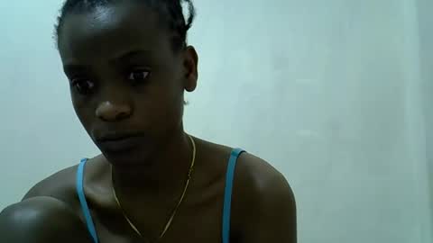 Snapshot of sexyliah chatting on September 16, 2:19 am sexy liah online show from September 16, 2:19 am