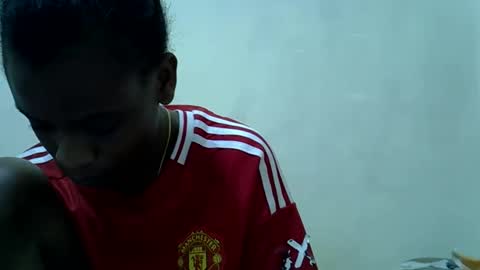 Snapshot of sexyliah chatting on September 19, 9:30 am sexy liah online show from September 19, 9:30 am