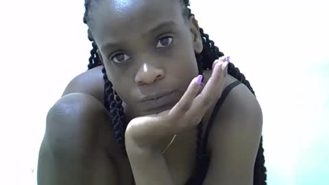 Snapshot of sexyliah chatting on September 9, 3:23 pm sexy liah online show from September 9, 3:23 pm