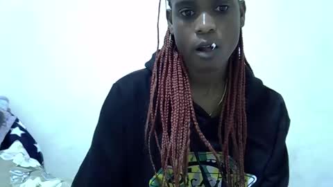 Snapshot of sexyliah chatting on September 28, 7:08 pm sexy liah online show from September 28, 7:08 pm