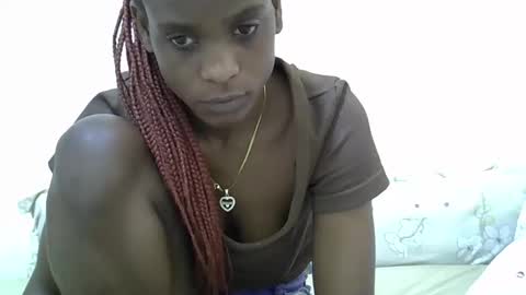 Snapshot of sexyliah chatting on October 20, 7:22 am sexy liah online show from October 20, 7:22 am