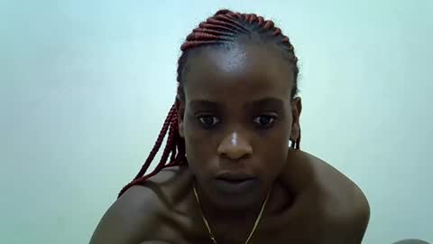 Snapshot of sexyliah chatting on October 4, 9:48 am sexy liah online show from October 4, 9:48 am