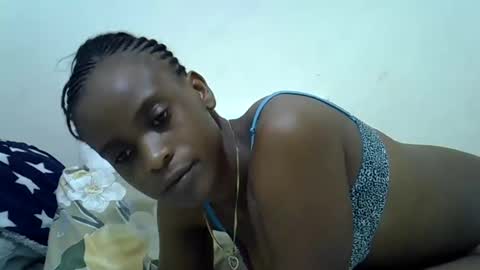 Snapshot of sexyliah chatting on October 31, 3:49 pm sexy liah online show from October 31, 3:49 pm