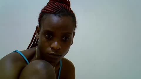 Snapshot of sexyliah chatting on October 21, 6:56 pm sexy liah online show from October 21, 6:56 pm