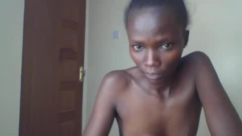 sexylibra7 online show from January 18, 12:35 am