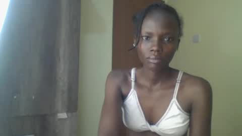 sexylibra7 online show from January 12, 9:08 pm