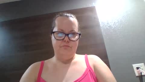 sexylil_bbw online show from March 16, 4:26 am