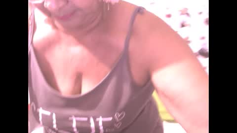 Sexy Lilith online show from September 23, 3:04 am