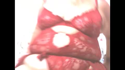 Sexy Lilith online show from April 18, 2:47 am