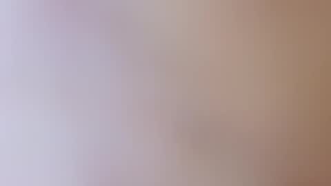 Sexylilthing37 online show from September 10, 2:11 am