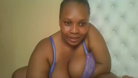 lily online show from November 22, 6:10 pm