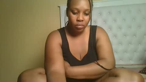 lily online show from October 22, 2:38 am