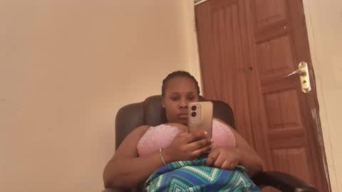 lily online show from October 15, 1:52 am