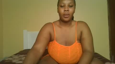 lily online show from October 23, 3:34 am