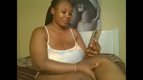 lily online show from October 26, 3:57 am