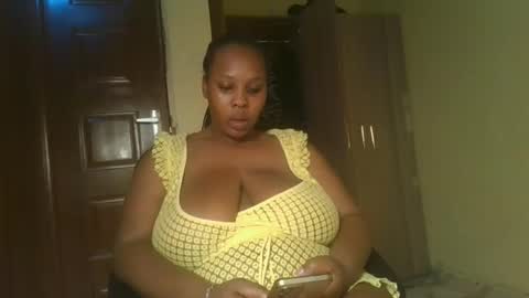 lily online show from October 27, 3:57 am