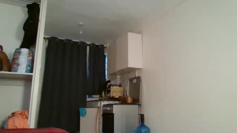 sexylin21 online show from September 22, 11:08 am