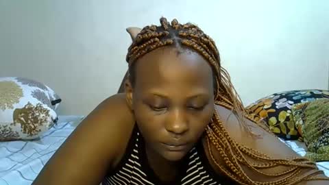 Snapshot of sexylinaa_ chatting on March 6, 7:25 am Sexylina online show from March 6, 7:25 am