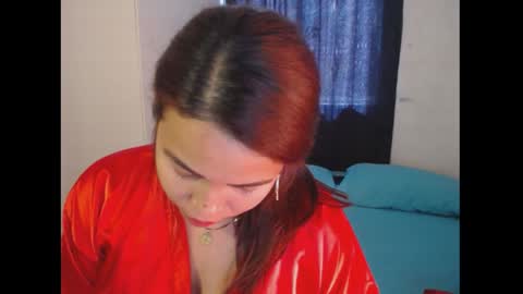 Snapshot of sexyloba_ chatting on January 12, 6:26 pm sexyloba independent model online show from January 12, 6:26 pm
