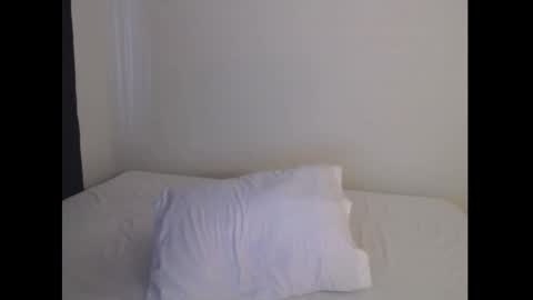 Snapshot of sexyloba_ chatting on February 25, 9:58 pm sexyloba independent model online show from February 25, 9:58 pm
