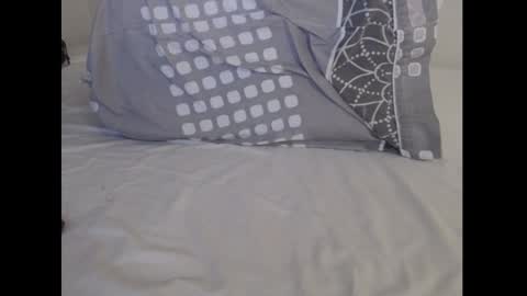 Snapshot of sexyloba_ chatting on March 7, 1:09 am sexyloba independent model online show from March 7, 1:09 am