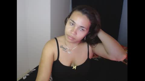 Snapshot of sexyloba_ chatting on January 1, 2:30 am sexyloba independent model online show from January 1, 2:30 am