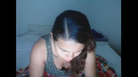 Snapshot of sexyloba_ chatting on February 24, 1:52 pm sexyloba independent model online show from February 24, 1:52 pm