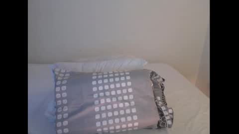 Snapshot of sexyloba_ chatting on March 2, 7:52 pm sexyloba independent model online show from March 2, 7:52 pm