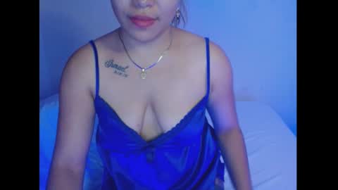 Snapshot of sexyloba_ chatting on February 14, 1:56 am sexyloba independent model online show from February 14, 1:56 am